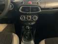 Fiat 500X 1.4 Multiair 4x2 Lounge, AHK, Navi, GJR Grau - thumbnail 15
