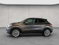 Fiat 500X 1.4 Multiair 4x2 Lounge, AHK, Navi, GJR Grau - thumbnail 3