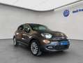 Fiat 500X 1.4 Multiair 4x2 Lounge, AHK, Navi, GJR Grau - thumbnail 9