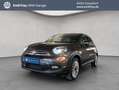 Fiat 500X 1.4 Multiair 4x2 Lounge, AHK, Navi, GJR Grau - thumbnail 1