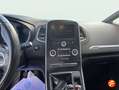 Renault Scenic 1.2 TCe Energy Intens 96kW Azul - thumbnail 13