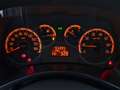 Fiat Panda 1.2 Dynamic Argento - thumbnail 10