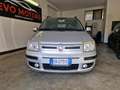 Fiat Panda 1.2 Dynamic Argento - thumbnail 9
