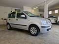 Fiat Panda 1.2 Dynamic Argento - thumbnail 5