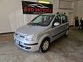 Fiat Panda 1.2 Dynamic Argento - thumbnail 1