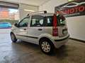 Fiat Panda 1.2 Dynamic Argento - thumbnail 3