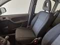 Fiat Panda 1.2 Dynamic Argento - thumbnail 8