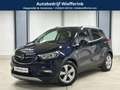 Opel Mokka X 1.4 Turbo Innovation | Navi | Camera | Leder | Tre Blauw - thumbnail 1