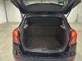 Opel Mokka X 1.4 Turbo Innovation | Navi | Camera | Leder | Tre Blauw - thumbnail 26