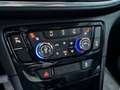 Opel Mokka X 1.4 Turbo Innovation | Navi | Camera | Leder | Tre Blauw - thumbnail 20