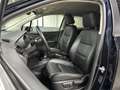 Opel Mokka X 1.4 Turbo Innovation | Navi | Camera | Leder | Tre Blauw - thumbnail 8