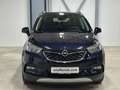Opel Mokka X 1.4 Turbo Innovation | Navi | Camera | Leder | Tre Blauw - thumbnail 3