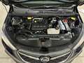 Opel Mokka X 1.4 Turbo Innovation | Navi | Camera | Leder | Tre Blauw - thumbnail 35