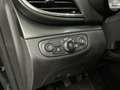 Opel Mokka X 1.4 Turbo Innovation | Navi | Camera | Leder | Tre Blauw - thumbnail 11