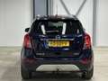 Opel Mokka X 1.4 Turbo Innovation | Navi | Camera | Leder | Tre Blauw - thumbnail 5