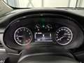 Opel Mokka X 1.4 Turbo Innovation | Navi | Camera | Leder | Tre Blauw - thumbnail 12