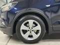 Opel Mokka X 1.4 Turbo Innovation | Navi | Camera | Leder | Tre Blauw - thumbnail 33