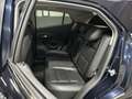 Opel Mokka X 1.4 Turbo Innovation | Navi | Camera | Leder | Tre Blauw - thumbnail 24