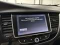 Opel Mokka X 1.4 Turbo Innovation | Navi | Camera | Leder | Tre Blauw - thumbnail 17