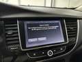 Opel Mokka X 1.4 Turbo Innovation | Navi | Camera | Leder | Tre Blauw - thumbnail 19
