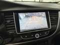 Opel Mokka X 1.4 Turbo Innovation | Navi | Camera | Leder | Tre Blauw - thumbnail 16
