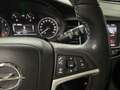 Opel Mokka X 1.4 Turbo Innovation | Navi | Camera | Leder | Tre Blauw - thumbnail 14