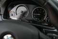 BMW 520 5-serie 520i Business Leer Navigatie PDC Stoelverw Bruin - thumbnail 19
