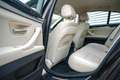 BMW 520 5-serie 520i Business Leer Navigatie PDC Stoelverw Bruin - thumbnail 10