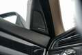 BMW 520 5-serie 520i Business Leer Navigatie PDC Stoelverw Bruin - thumbnail 23