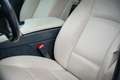 BMW 520 5-serie 520i Business Leer Navigatie PDC Stoelverw Bruin - thumbnail 24