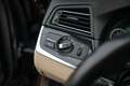 BMW 520 5-serie 520i Business Leer Navigatie PDC Stoelverw Bruin - thumbnail 21