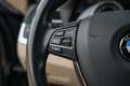 BMW 520 5-serie 520i Business Leer Navigatie PDC Stoelverw Bruin - thumbnail 20