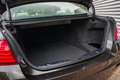BMW 520 5-serie 520i Business Leer Navigatie PDC Stoelverw Bruin - thumbnail 26