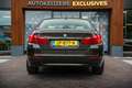 BMW 520 5-serie 520i Business Leer Navigatie PDC Stoelverw Bruin - thumbnail 9