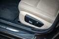 BMW 520 5-serie 520i Business Leer Navigatie PDC Stoelverw Bruin - thumbnail 25