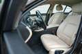 BMW 520 5-serie 520i Business Leer Navigatie PDC Stoelverw Bruin - thumbnail 8