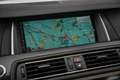 BMW 520 5-serie 520i Business Leer Navigatie PDC Stoelverw Bruin - thumbnail 18