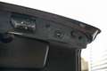 BMW 520 5-serie 520i Business Leer Navigatie PDC Stoelverw Bruin - thumbnail 27