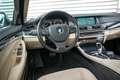 BMW 520 5-serie 520i Business Leer Navigatie PDC Stoelverw Bruin - thumbnail 4