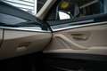 BMW 520 5-serie 520i Business Leer Navigatie PDC Stoelverw Bruin - thumbnail 22