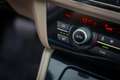 BMW 520 5-serie 520i Business Leer Navigatie PDC Stoelverw Bruin - thumbnail 17