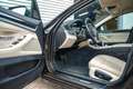 BMW 520 5-serie 520i Business Leer Navigatie PDC Stoelverw Bruin - thumbnail 6