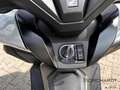 Honda Forza 125 *Mod. 2025*Sofort Verf.*6Jahre Garantie*15PS*Grau* Gris - thumbnail 15