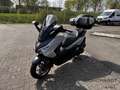 Honda Forza 125 *Mod. 2025*Sofort Verf.*6Jahre Garantie*15PS*Grau* Gris - thumbnail 7