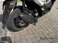 Honda Forza 125 *Mod. 2025*Sofort Verf.*6Jahre Garantie*15PS*Grau* Gris - thumbnail 10