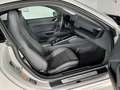 Porsche 992 Carrera 4S KREIDE Schiebedach 360° Memory Grey - thumbnail 14