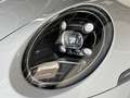 Porsche 992 Carrera 4S KREIDE Schiebedach 360° Memory Grey - thumbnail 18