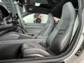 Porsche 992 Carrera 4S KREIDE Schiebedach 360° Memory Grey - thumbnail 20