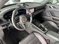 Porsche 992 Carrera 4S KREIDE Schiebedach 360° Memory Grey - thumbnail 12