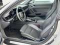 Porsche 992 Carrera 4S KREIDE Schiebedach 360° Memory Grau - thumbnail 5